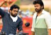 Megastar : విశ్వంభరకు పునర్జన్మ.. చిరంజీవి బర్త్డే గిఫ్ట్ వర్కవుట్ అవుతుందా? Meg