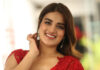 Nidhhi agerwal
