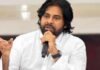 Pawan kalyan