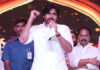 HHVM : ‘హరి హర వీరమల్లు’ నాకు చాలా ఇష్టమైన సబ్జెక్టు : పవన్ కళ్యాణ్ Pawankalyan
