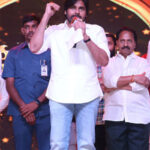 Pawankalyan