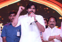 Pawankalyan