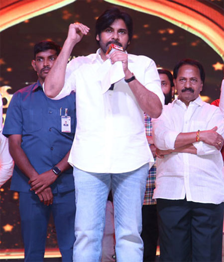 Pawankalyan