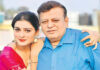 Payal Rajput : పాయల్ రాజ్పుత్ ఇంట తీవ్ర విషాదం.. తండ్రి మృతి! Payalrajput