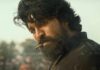 Peddi : మెగా ఫ్యాన్స్ కు పూనకాలే.. త్వరలోనే ‘పెద్ది’ నుంచి ఫస్ట్ సింగిల్ Peddi