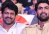 Prabhas