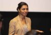 Praveena : కేరాఫ్ కంచరపాలెం నిర్మాత.. ఇప్పుడు డైరెక్టర్ అవతారం..! Praveena