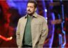 Bigboss : ‘బిగ్ బాస్ 19’ కోసం సల్మాన్ ఖాన్ భారీ రెమ్యునరేషన్.. ఎన్ని కోట్లంటే..! Salman khan