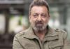 Sanjay dutt