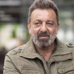 Sanjay dutt