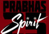 Spirit : ప్రభాస్ ‘స్పిరిట్’ షూటింగ్ అప్డేట్ – సెప్టెంబర్లో సెట్స్ పైకి! Spirit