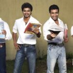 Surya jyothika vijay madhav