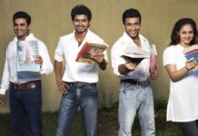 Surya jyothika vijay madhav