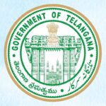 Telangan gov