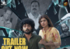 Thank You Dear : ఇంట్రెస్టింగ్ టర్న్స్తో ఆకట్టుకుంటున్న ‘థాంక్యూ డియర్’ ట్రైలర్! Thankyoudear