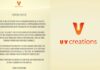 Fake Casting Alert : యూవీ క్రియేషన్స్ పేరుతో నకిలీ కాస్టింగ్ ఆఫర్లు… సంస్థ హెచ్చరిక!