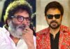 Venkatesh : వెంకీ-త్రివిక్రమ్ క్రేజీ కాంబో ఫిక్స్..?
