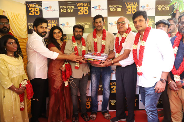 Vishal35