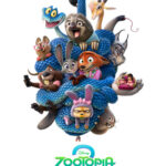Zootopia2