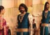 Baahubali : బాహుబలి-2 నుంచి ఫ్రెండ్షిప్ డే సర్ప్రైజ్ Baahubali