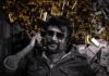 Coolie : 500 కోట్ల మార్క్ దిశగా కూలీ..! Coolie