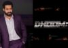 NTR : ధూమ్ 4లో జూనియర్ ఎన్టీఆర్..? బాలీవుడ్ ఆఫర్ హాట్ టాపిక్..! Dhoom 4