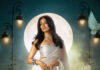 Malavikamohanan