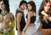 Neha Sharma : చిరుత హీరోయిన్ నేహా శర్మ కెరీర్లో కొత్త మలుపు Neha sharma