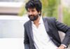 Siva Karthikeyan: అన్న ఎప్పుడూ అన్నే, తమ్ముడు ఎప్పుడూ తమ్ముడే Shiva karthikeyan