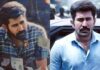 Vijay Antony: విజయ్ ఆంటోని ‘భద్రకాళి’ వాయిదా.. కారణం ఏంటో చెప్పిన హీరో..! Vijay antony bhadrakali