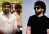 AA22: అల్లు అర్జున్ సినిమాలో విజయ్ సేతుపతి..? Vijay setupati, allu arjun