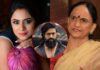 Yash : యశ్ తల్లి మాటలతో కన్నడ సినీ వర్గాల్లో దుమారం.. దీపికా దాస్పై బిగ్ కామెంట్.? Yash