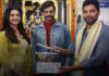 Actorgagan