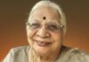 Allu Kanakrathnamma : అల్లు కుటుంబంలో విషాదం.. కనకరత్నమ్మ కన్నుమూత.. Allu kanakaratnamma