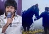 Anil Ravipudi : మెగాస్టార్ చిరంజీవి కోసం ఫ్యాన్స్కి సర్ప్రైజ్ Anil ravipudi