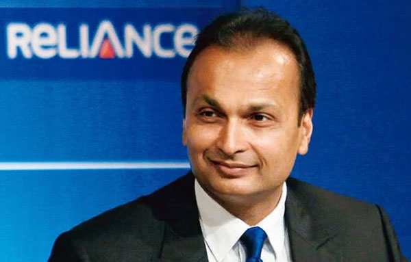Anilambani
