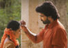 Arjun chakravarthy