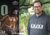 Arjun Chakravarthy : 46 అంతర్జాతీయ అవార్డులు గెలిచిన కబడ్డీ స్పోర్ట్స్ డ్రామా Arjun chakravarty