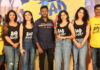 Bad Girlz : రేణు దేశాయ్ కీలక పాత్రలో ‘బ్యాడ్ గాళ్స్’ చిత్రం Badgirlz