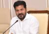 Cm revanth