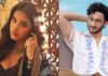 Tollywood Trend: ఘట్టమనేని వారసుడి డెబ్యూ మూవీకి బాలీవుడ్ స్టార్ కిడ్స్ జోడీ? Jayakrishna