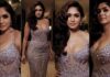 Mrunal Thakur : రివ్యూలను నమ్మొద్దు.. మీరే చూసి నిర్ణయం తీసుకోండి Mrunal
