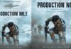 Murali Naik Biopic : వీర జవాన్ మురళి నాయక్ బయోపిక్ పాన్ ఇండియా స్థాయిలో Murali naik biopic