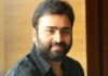 Nara Rohith : పవన్ ను ఇంత మాట అన్నండేంటీ నారా రోహిత్ Nara rohith