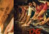 OG : ఇప్పుడు చర్చంతా.. పోస్టర్లో పవన్ టాటూ గురించే.. అసలు విషయం ఇదే..! Og