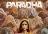 Paradha