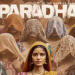 Paradha