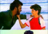 Rajinikanth