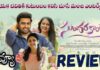 Sundarakanda review