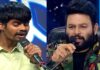 Thaman